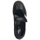 Adidas Samba Jane W